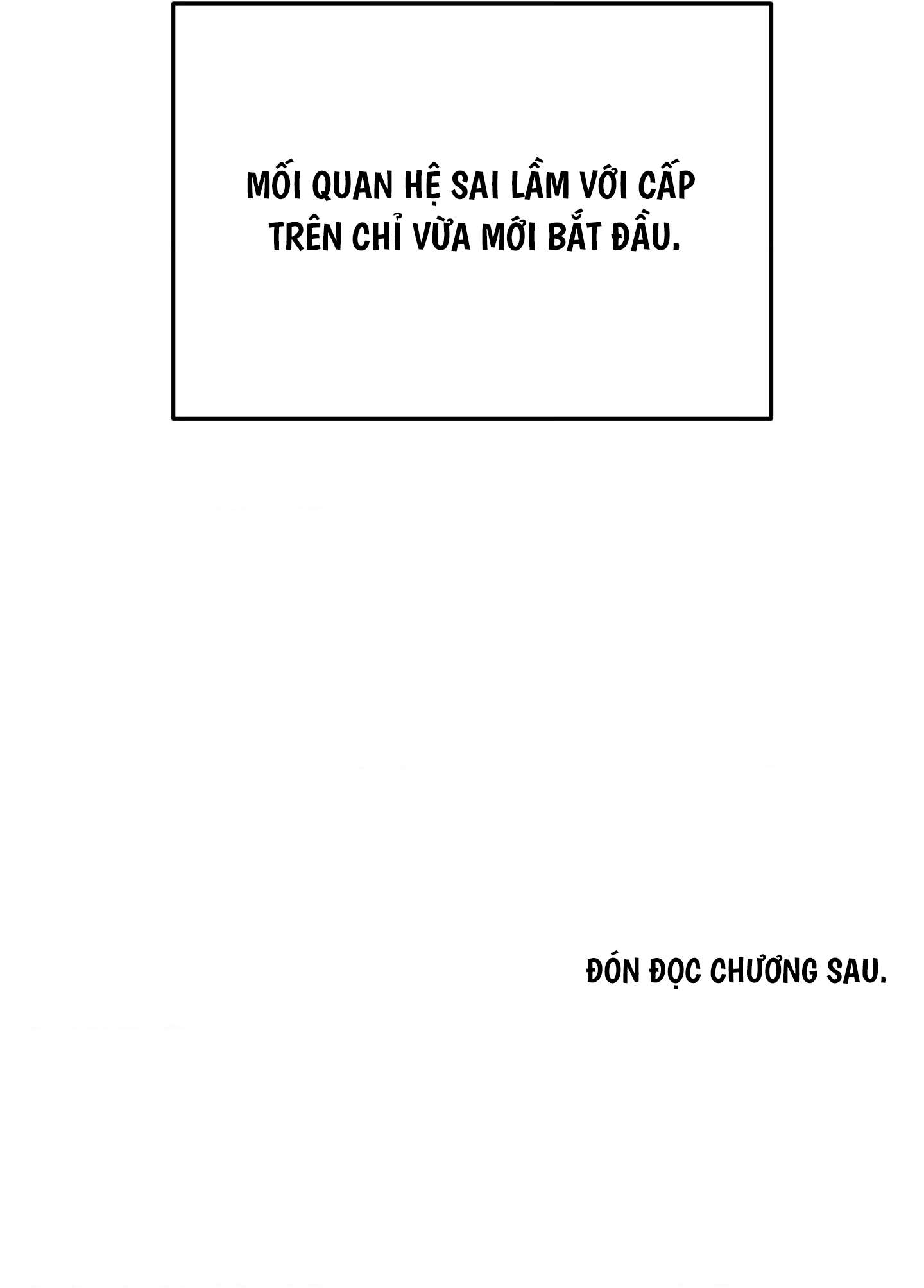 [18+] Cùng Các Cấp Trên Đi Workshop Chap 17 - Trang 2