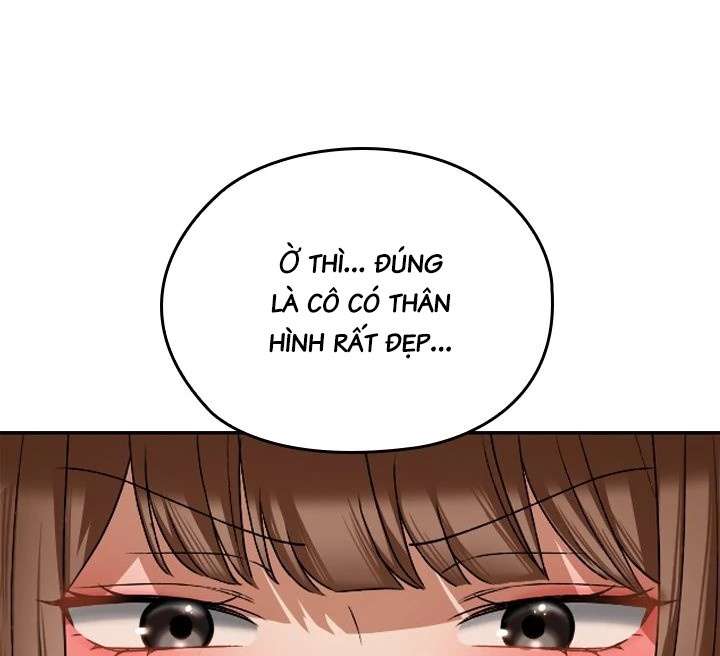 [18+] Đừng nói với ai ở trường! Chap 16 - Trang 3