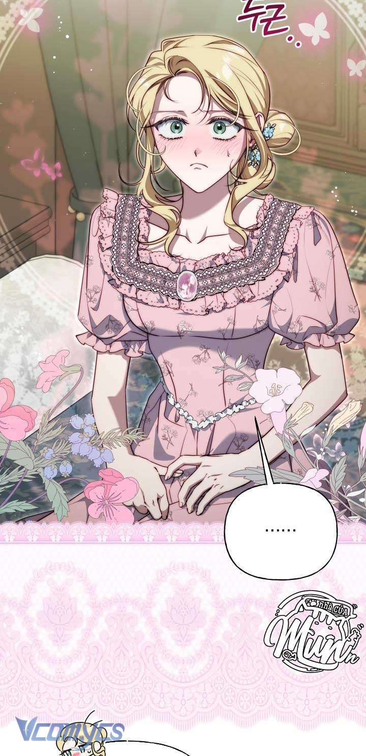 Thuần Hóa Hoàng Tử Quái Vật Chap 26 - Trang 3