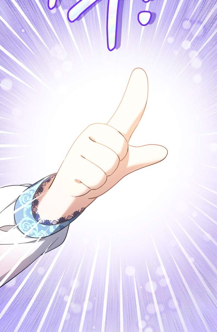 [PNT] Tiểu Thư Tích Tiền Đi Bụi Chap 24 - Trang 2