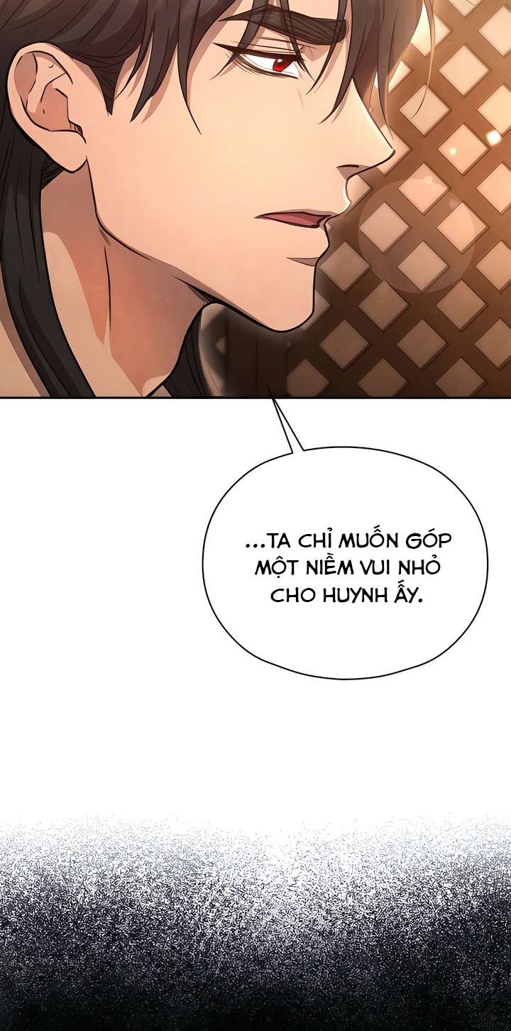 [18+] Đêm Cưỡng Đoạt Chap 7 - Trang 2