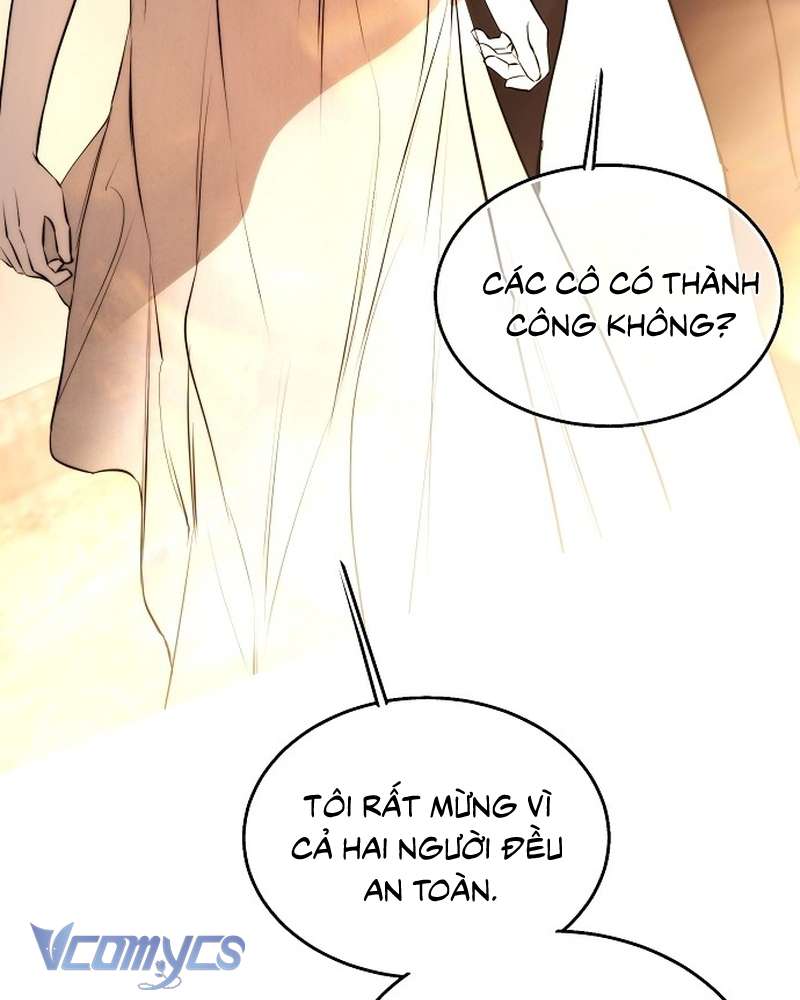 Hãy Dạy Em Cách Khao Khát Chap 44 - Trang 2