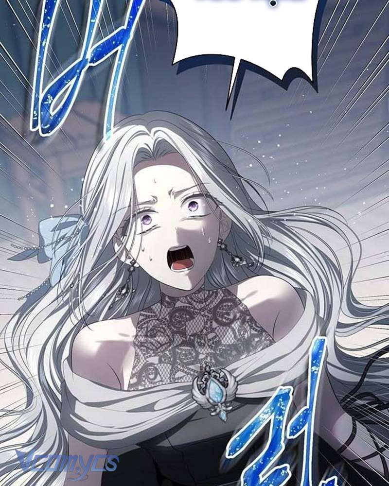 Praesepe Bên Ngoài Chiếc Lồng Chap 4 - Trang 4