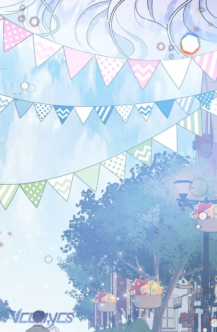 Trở Thành Con Gái Của Các Nhân Vật Chính Chapter 23 - Trang 4