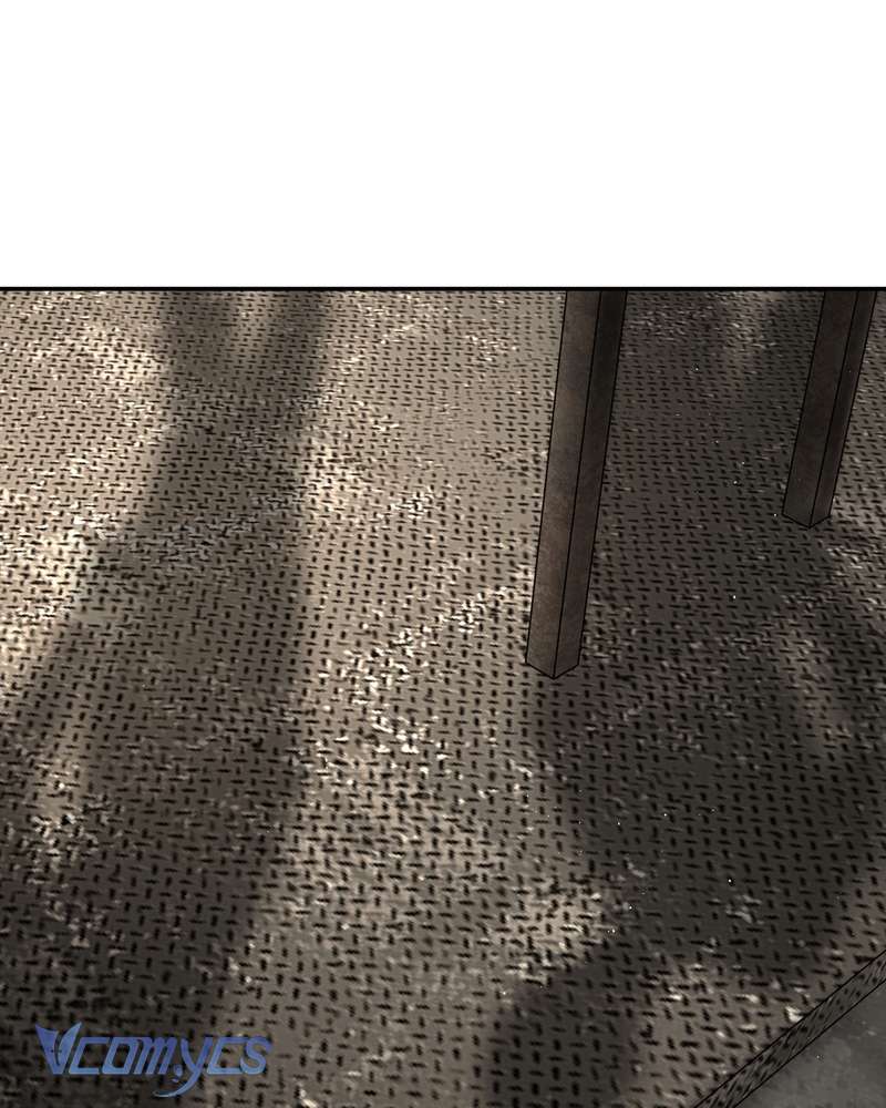 Ác Chi Hoàn Chapter 73 - Trang 3