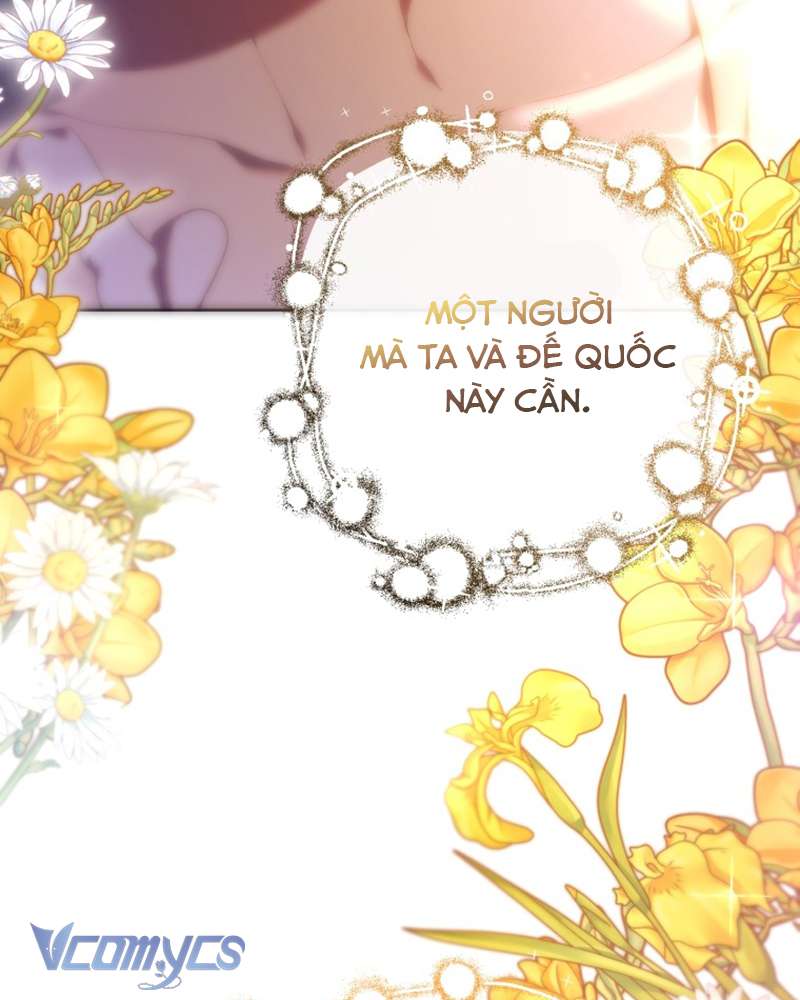 [Sứa Biển] Em Trai Tôi Là Hoàng Đế Ngang Ngược Chap 31 - Trang 2