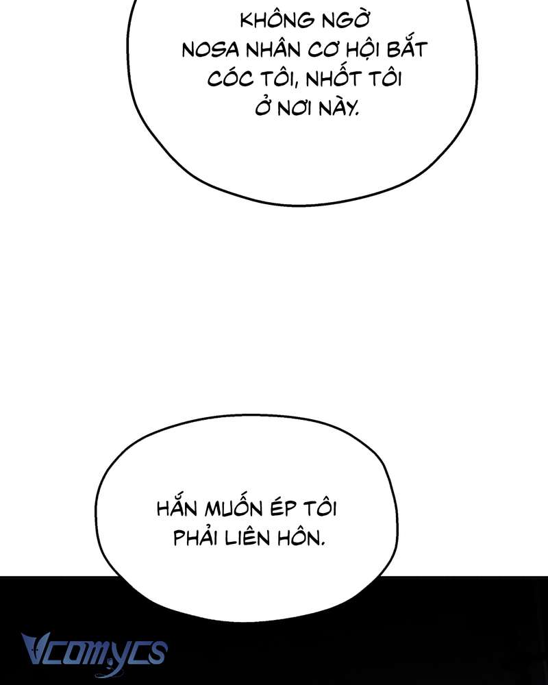 Cô Ấy Sẽ Thuần Hóa Các Anh Hùng Chap 32 - Trang 2