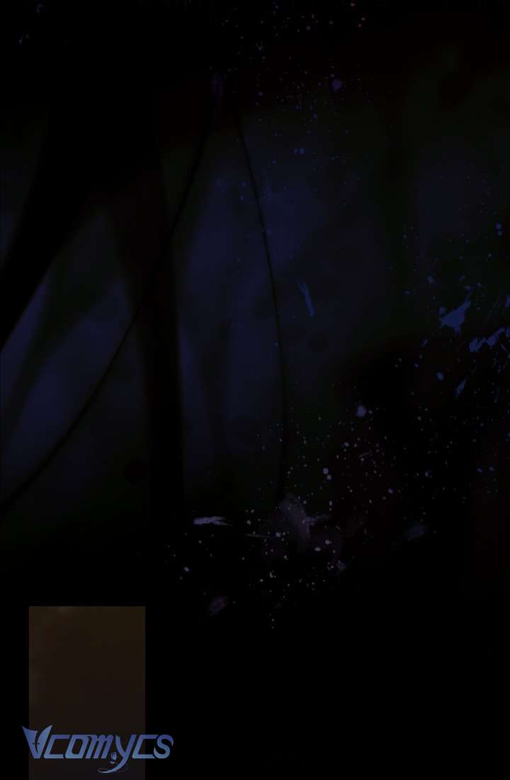 Đứa Trẻ Nuôi Dưỡng Ác Ma Chap 23 - Trang 2