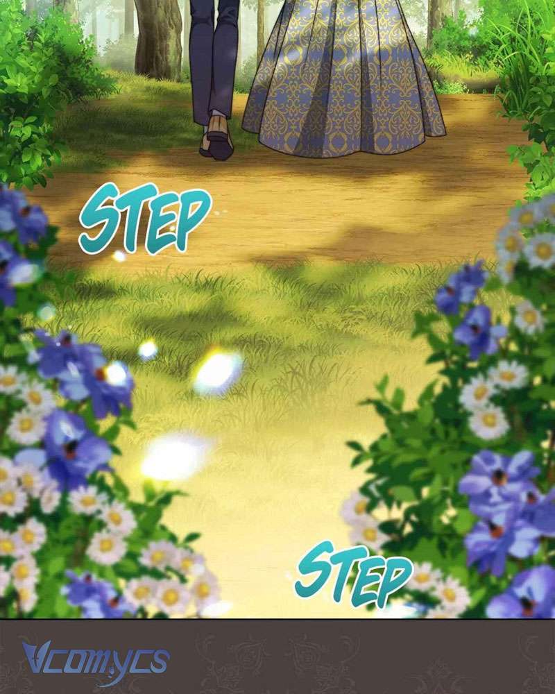 Hầu Gái Độc Quyền Của Hoàng Hậu Phản Diện Chap 113 - Trang 2