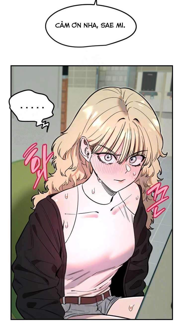 Manitto Chap 42 - Trang 2