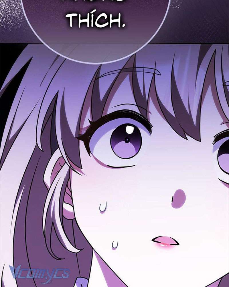 Tôi Thề Chúng Ta Chỉ Là Bạn Chap 63 - Trang 3