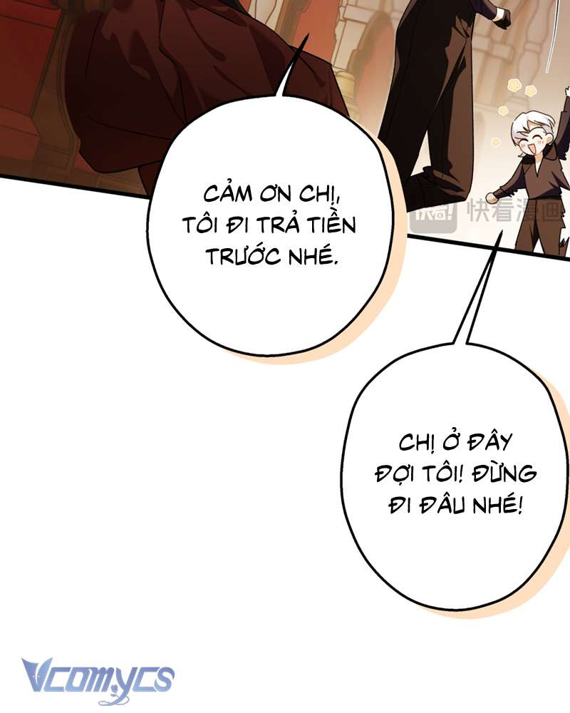 Cô Ấy Sẽ Thuần Hóa Các Anh Hùng Chap 24 - Trang 2