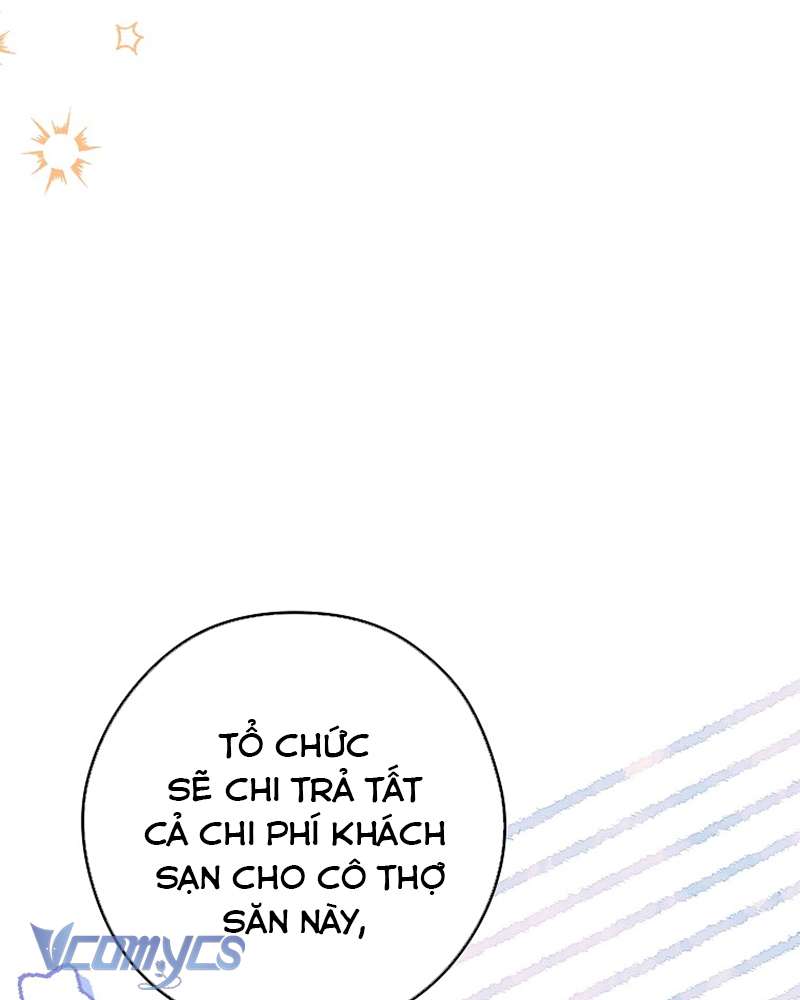 Nhật Ký Từ Chức Cấp S Của Thợ Săn Công Chức Chapter 31 - Trang 4