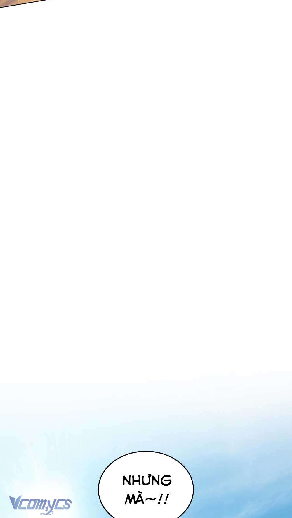 [Điều khoản bảo mật] Cấm “đu idol” nơi công sở Chap 5 - Trang 2