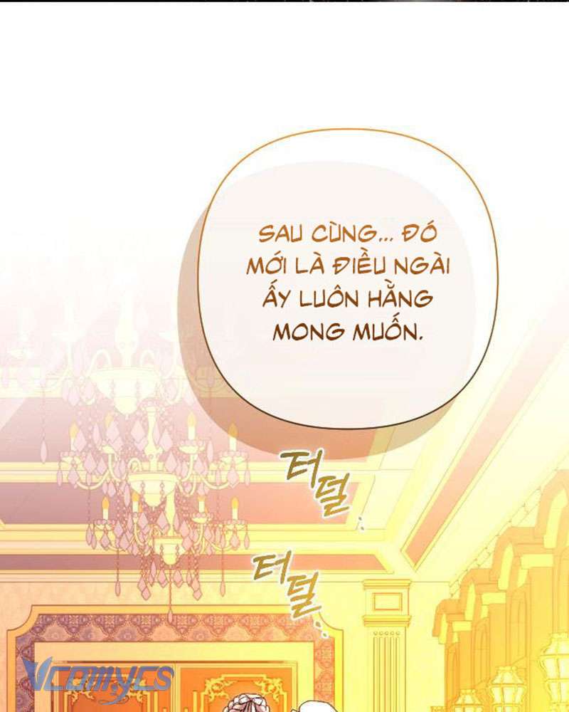 Dành Cho Những Ai Coi Hối Tiếc Là Điều Xa Xỉ Chap 60 - Trang 2