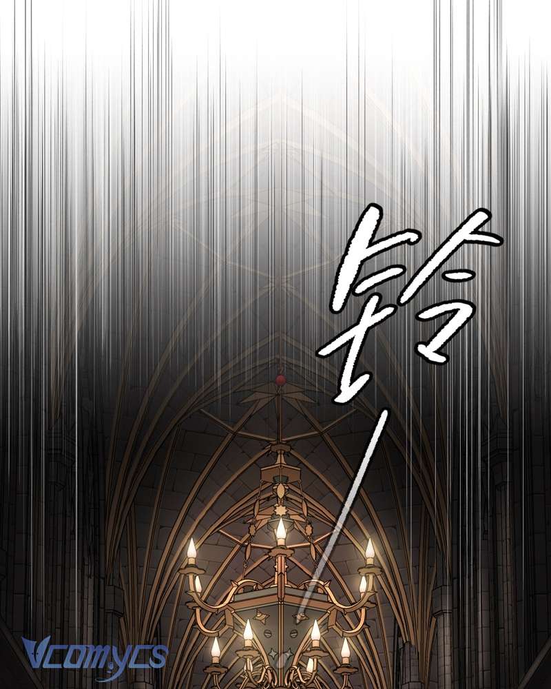 Ác Chi Hoàn Chapter 76 - Trang 3