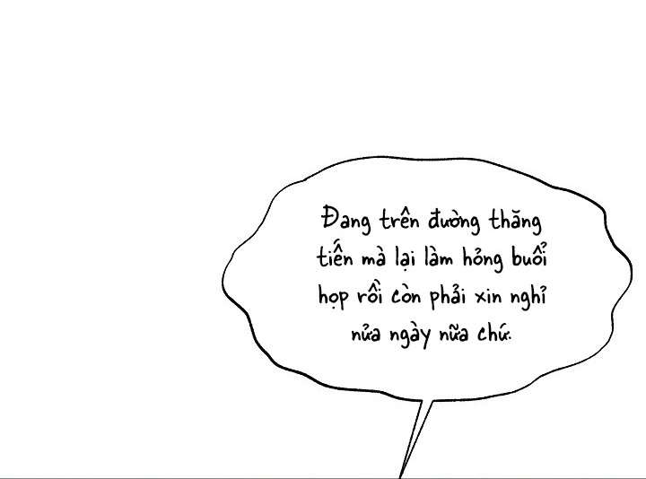 Kế Thừa Succubus Dâm Đãng Chap 3 - Next Chap 4