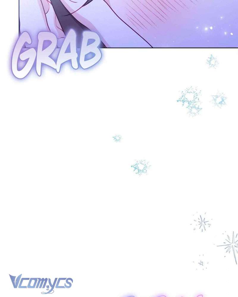 Hầu Gái Độc Quyền Của Hoàng Hậu Phản Diện Chap 111 - Trang 3