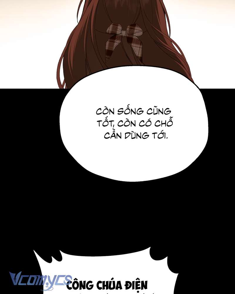 Cô Ấy Sẽ Thuần Hóa Các Anh Hùng Chap 33 - Trang 2