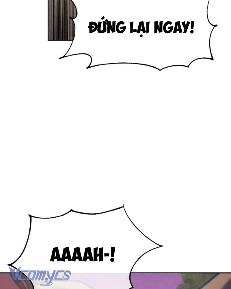 Aubrey Thanh Lịch Chap 2 - Trang 3