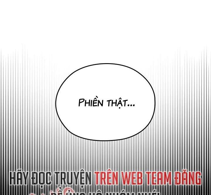 [18+] Đừng nói với ai ở trường! Chap 17 - Trang 3