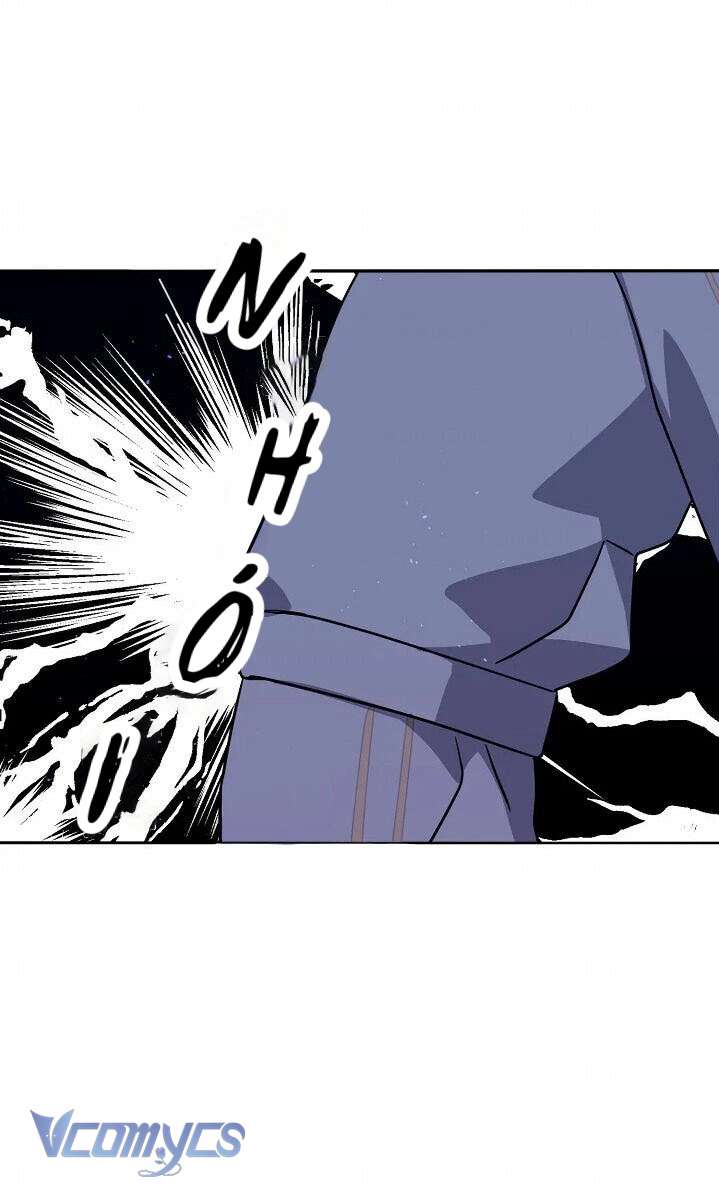 CHITRA Chap 88 - Trang 3