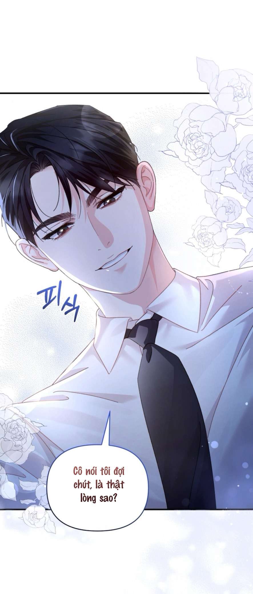 Chính Sách Khuyến Khích Chap 3 - Next Chap 4