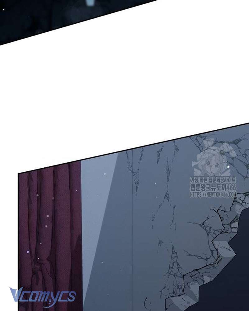 Praesepe Bên Ngoài Chiếc Lồng Chap 16 - Trang 2