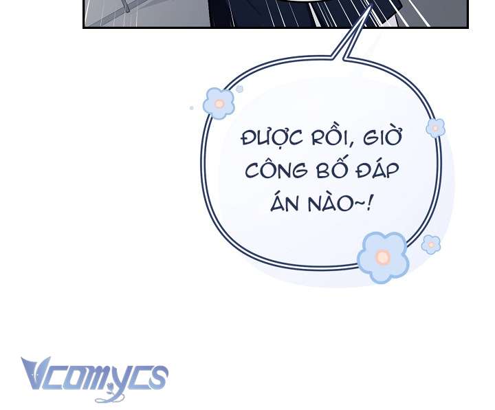 Rác Rưởi Sống Sót Với Thân Phận Thần Tượng PD Chap 11 - Trang 3