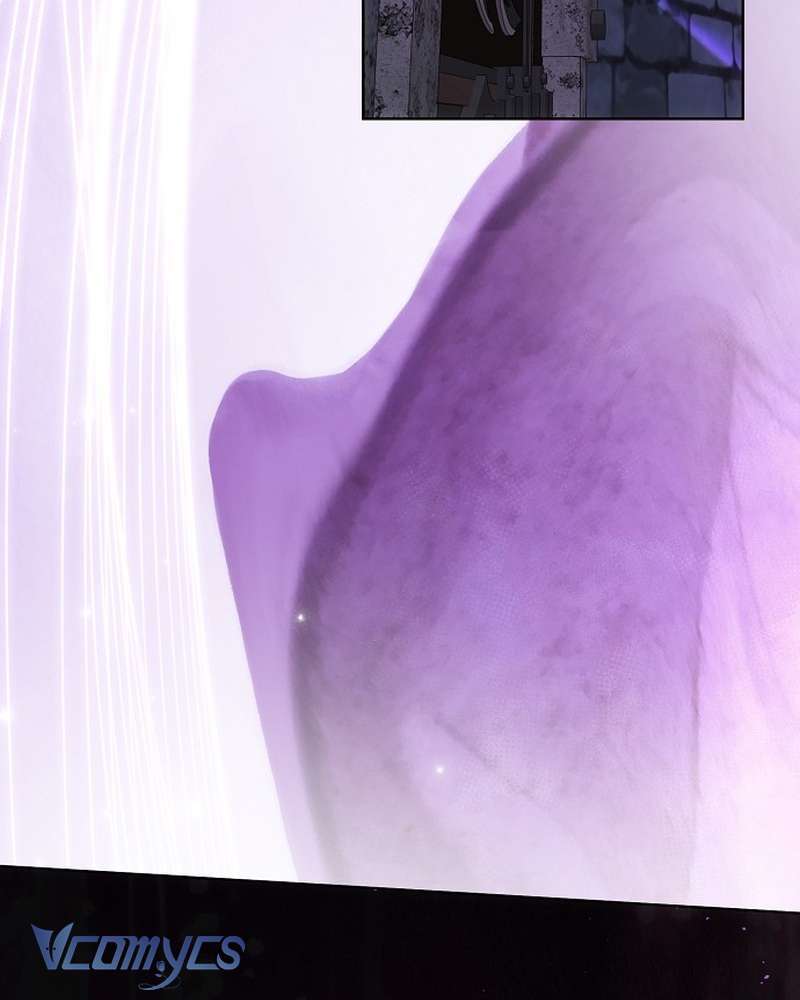 Hãy Dạy Em Cách Khao Khát Chap 53 - Trang 2