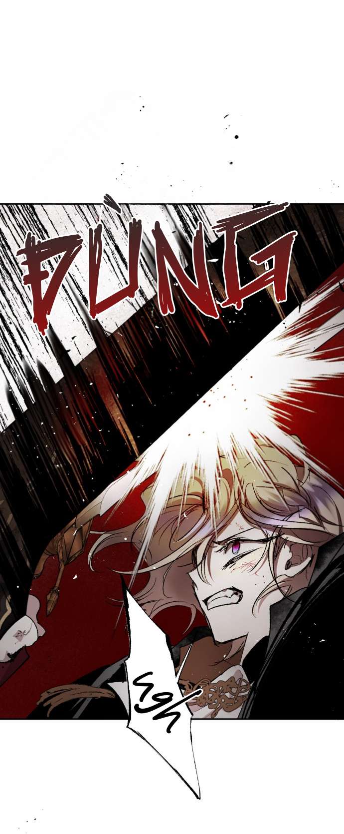 Lời Thú Nhận Của Chúa Tể Bóng Tối Chap 125 - Trang 2