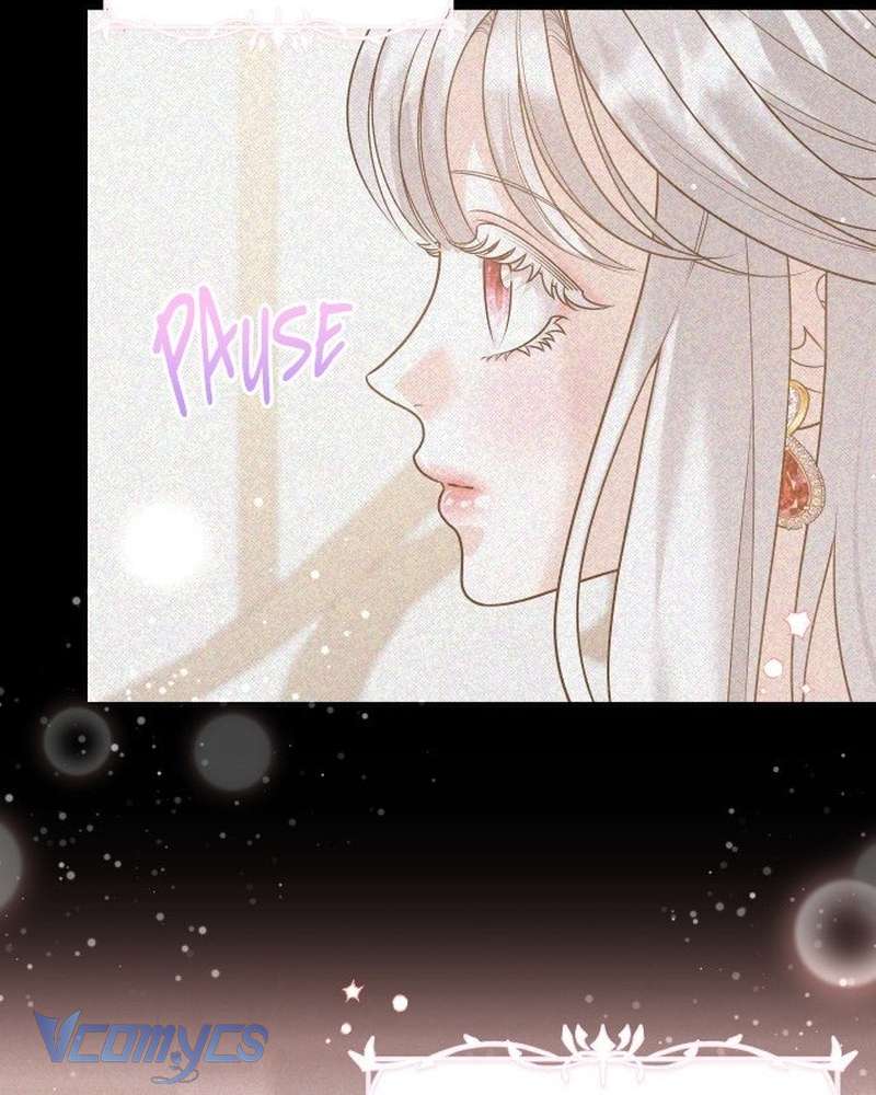 Trước Khi Em Có Ý Định Chạy Trốn Ta Sẽ Ngăn Chặn Nó Chap 36 - Trang 2