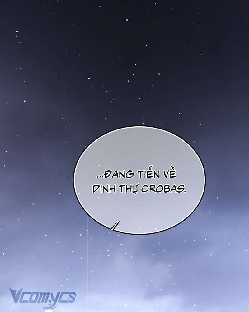 Hãy Dạy Em Cách Khao Khát Chap 43 - Trang 2