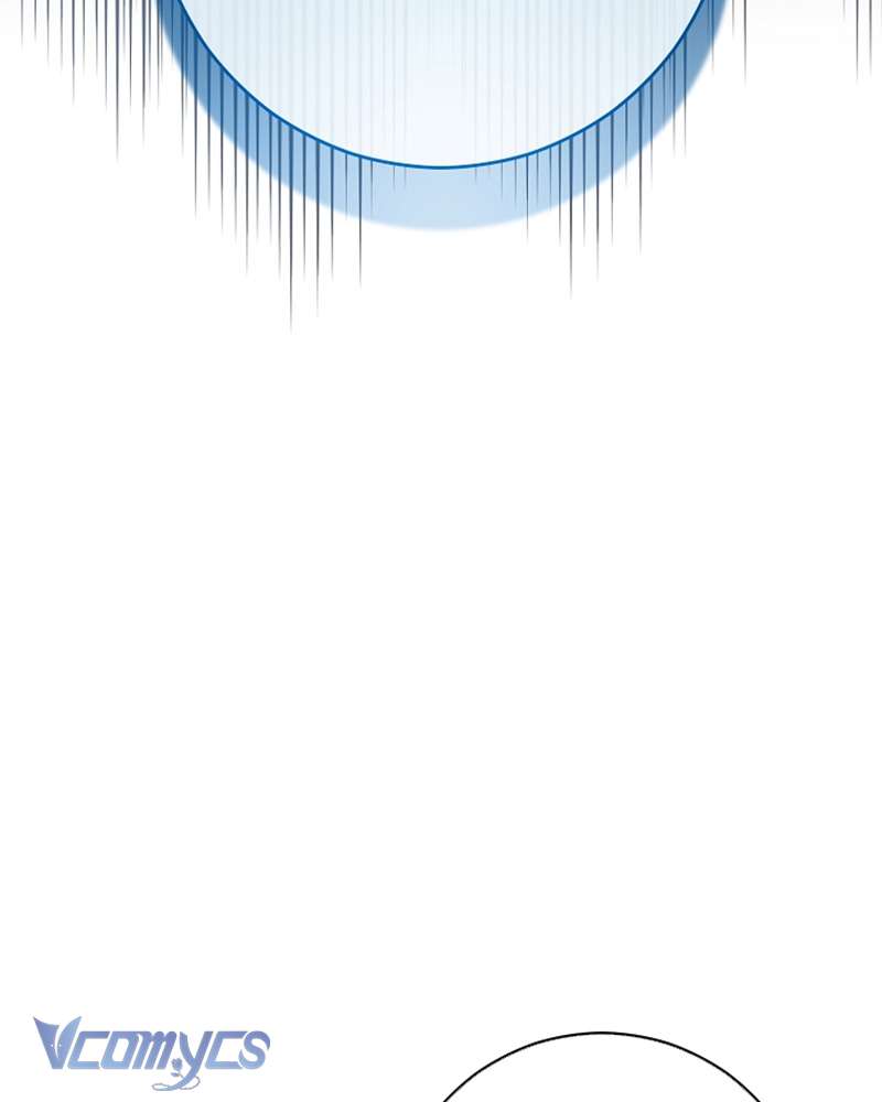 [Sứa Biển] Em Trai Tôi Là Hoàng Đế Ngang Ngược Chap 90 - Trang 2