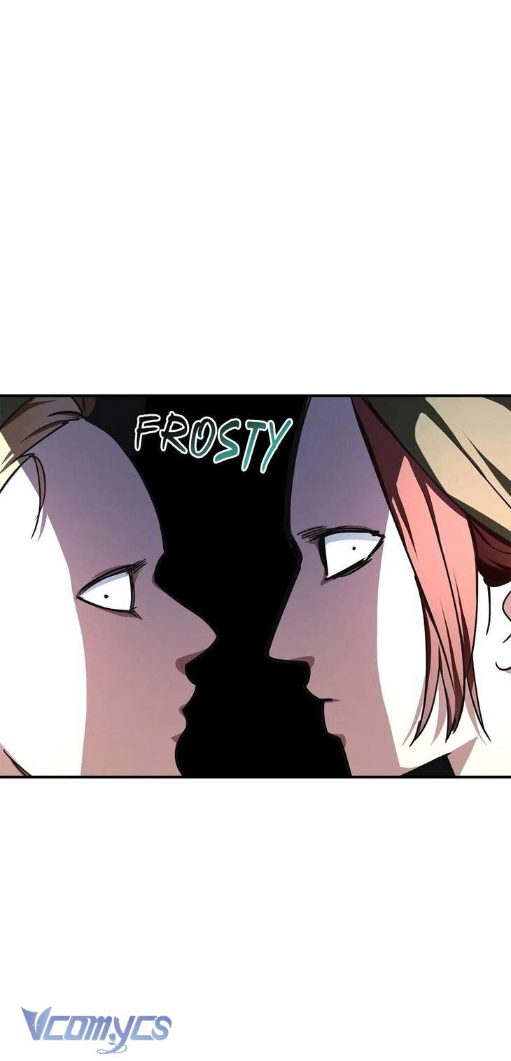 Người Yêu Đã Chết Của Tôi Đã Trở Thành Bạo Chúa Chap 28 - Trang 2