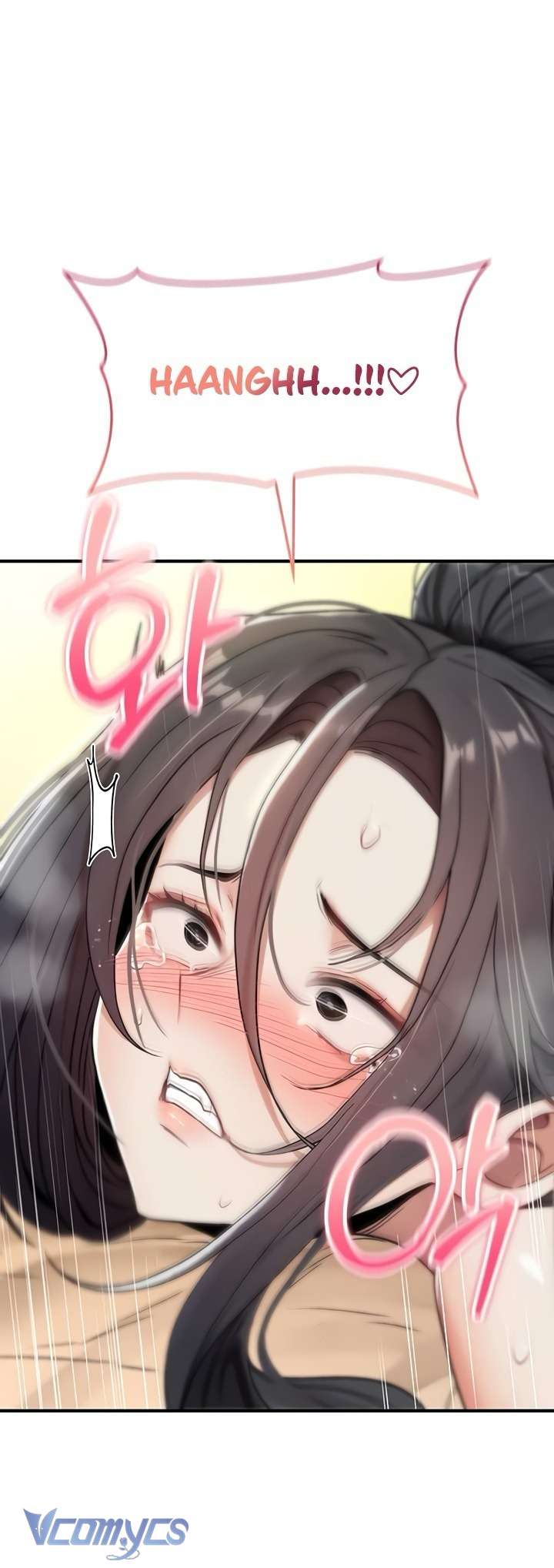 Tôi Sẽ Không Bị Khuất Phục Đâu Chap 7 - Trang 2