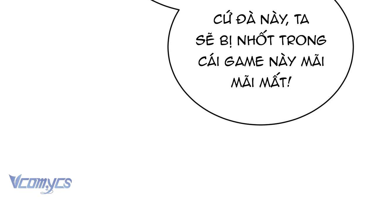 Kết Thúc Viên Mãn Không Cần Tình Yêu Chap 4 - Trang 3