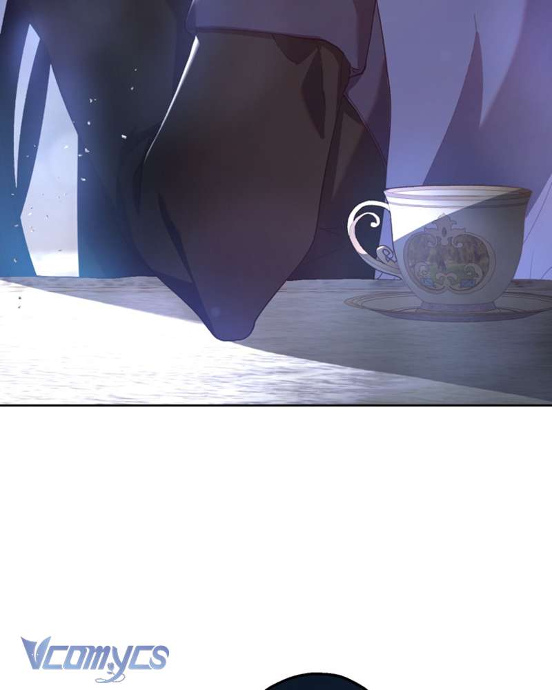 [Sứa Biển] Em Trai Tôi Là Hoàng Đế Ngang Ngược Chap 39 - Trang 2