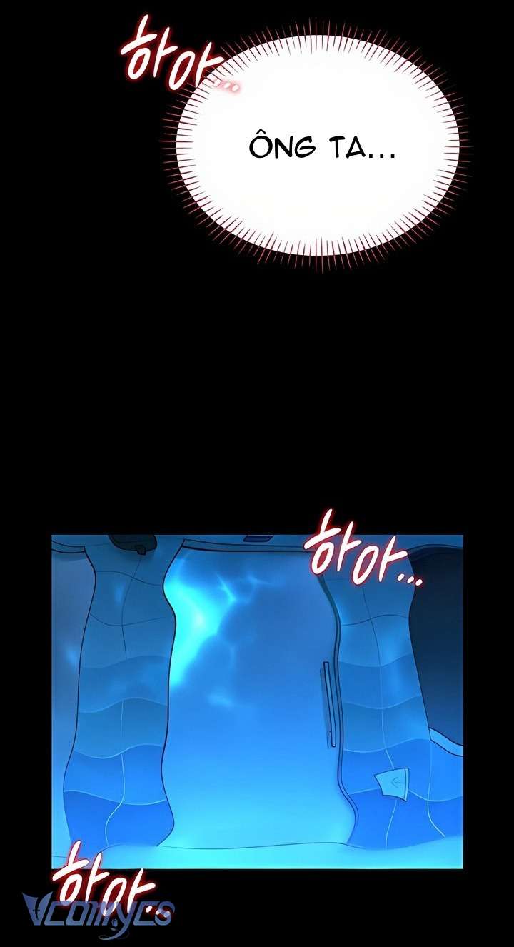 Hướng Dẫn Bảo Vệ Bản Thân Chap 7 - Next Chap 8