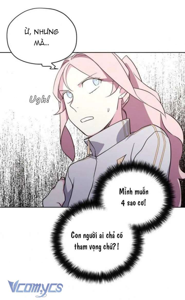 CHITRA Chapter 51 - Trang 4