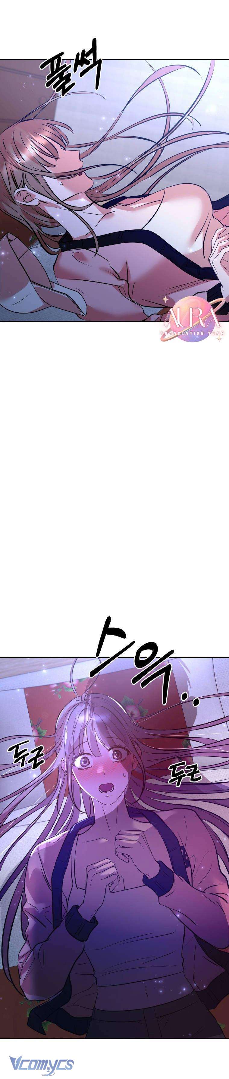 Tình Yêu Có Thể Về Quê Làm Nông Sao? Chap 15 - Trang 4