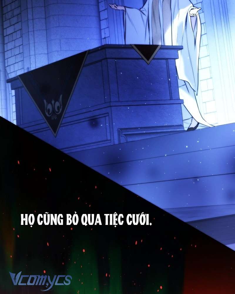 Hãy Dạy Em Cách Khao Khát Chap 36 - Trang 2