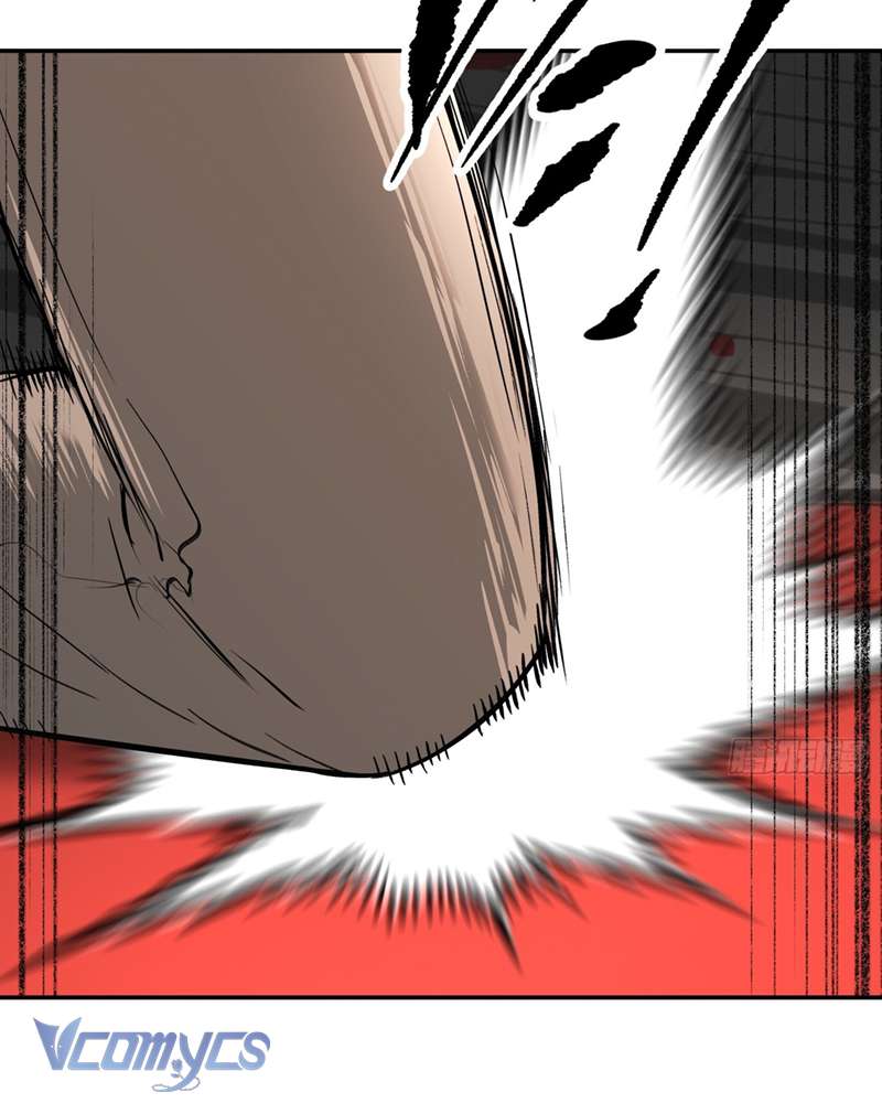 Ác Chi Hoàn Chapter 38 - Trang 4