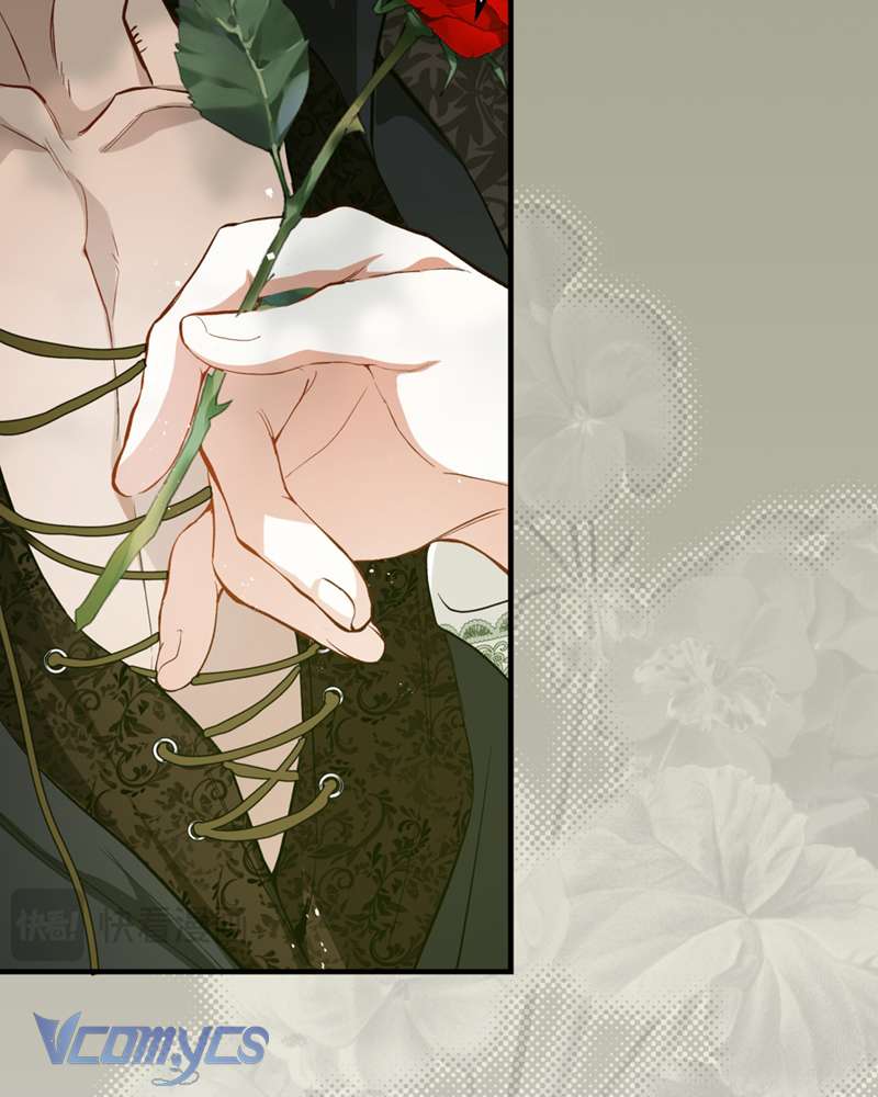 Cô Ấy Sẽ Thuần Hóa Các Anh Hùng Chap 14 - Trang 2