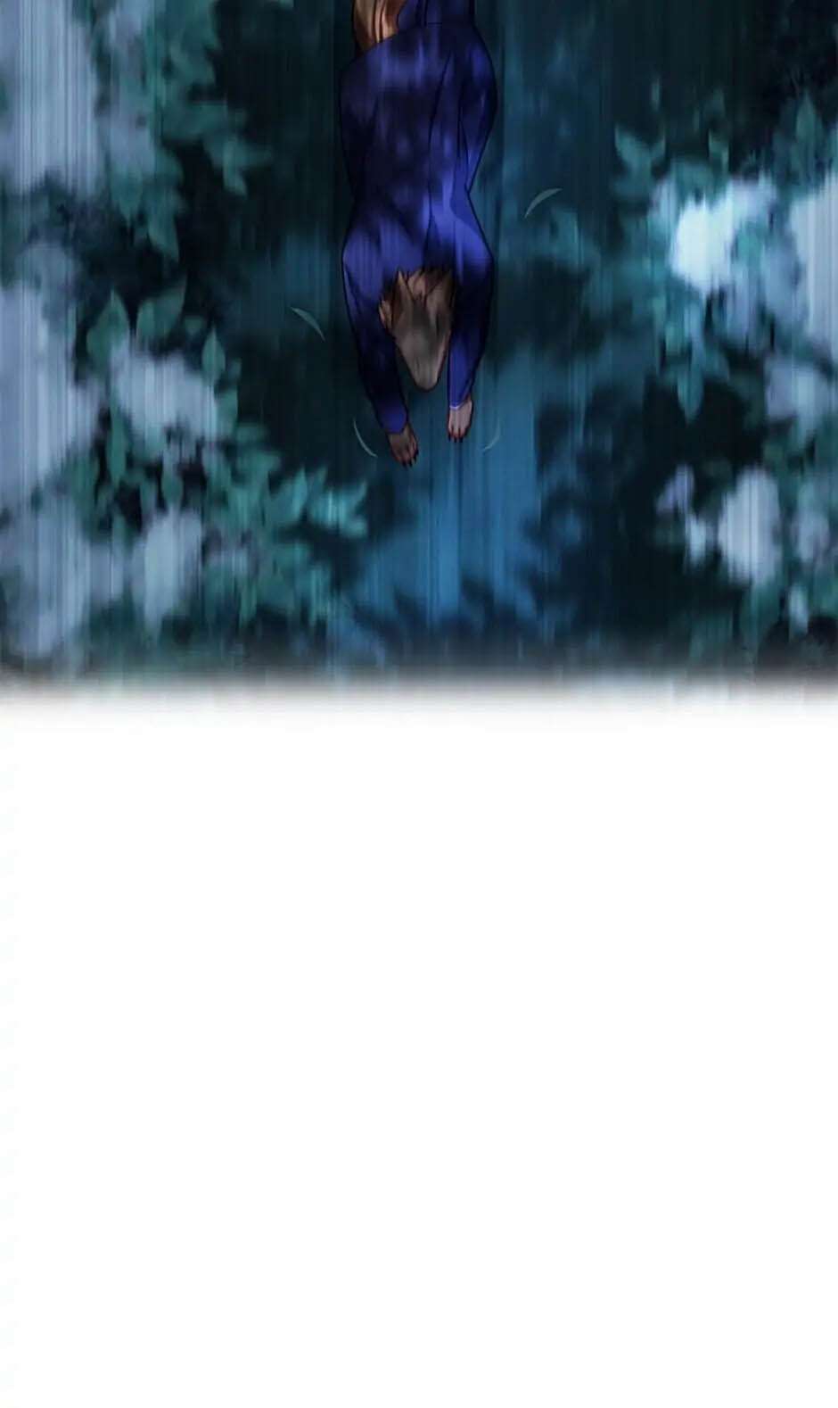 Nữ Công Tước Với Tâm Hồn Trống Rỗng Chapter 30 - Trang 4