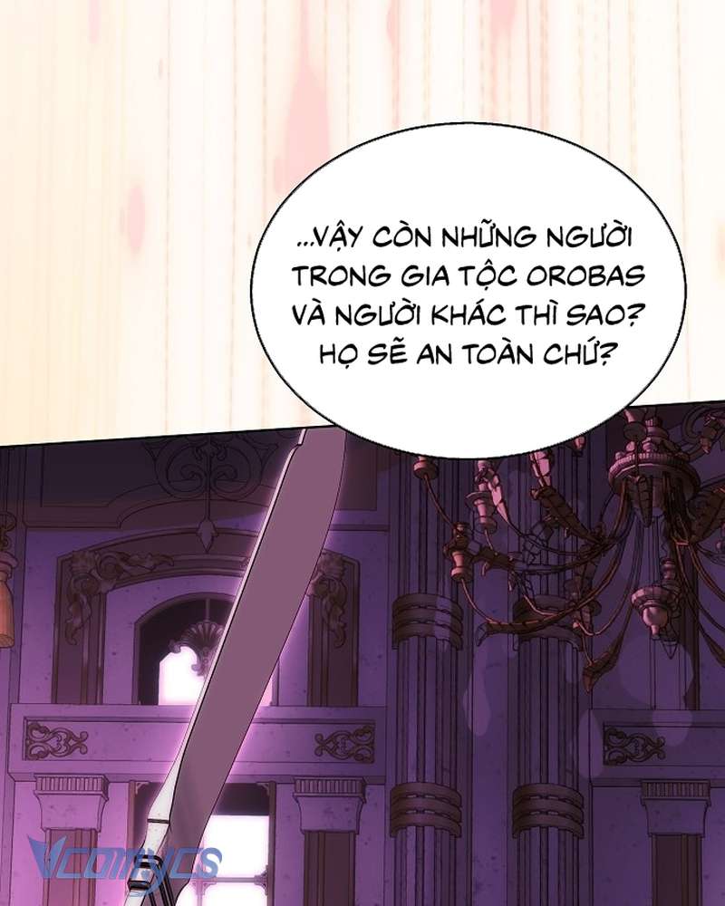 Hãy Dạy Em Cách Khao Khát Chap 50 - Next 