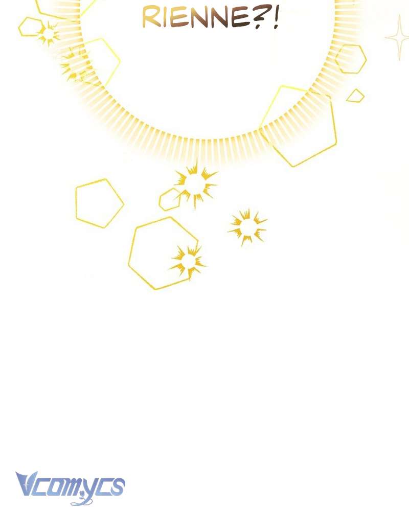 Tôi Thề Chúng Ta Chỉ Là Bạn Chapter 55 - Trang 4