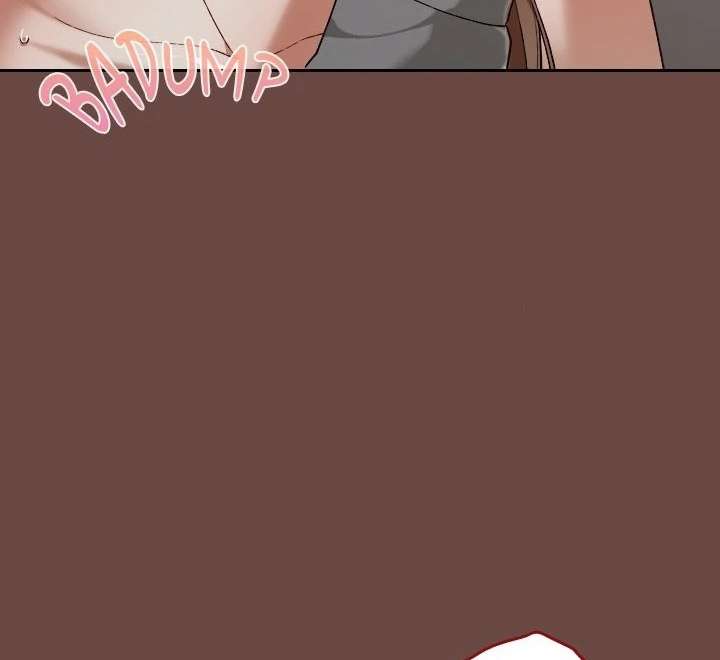 [18+] Đừng nói với ai ở trường! Chap 15 - Trang 3