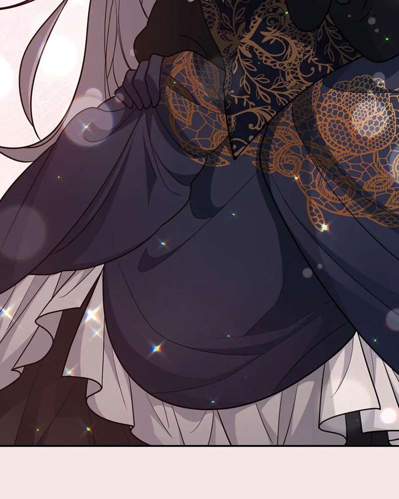 Cuộc Vui Thác Loạn Tử Thần Chap 8 - Trang 2