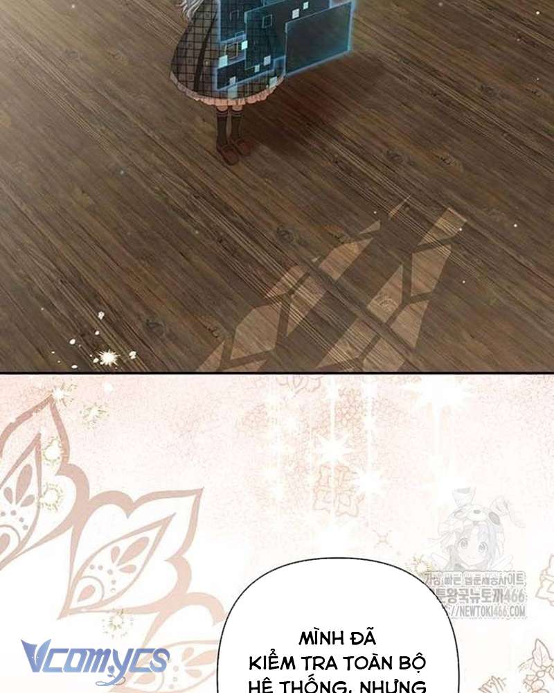 Praesepe Bên Ngoài Chiếc Lồng Chap 10 - Next Chap 11